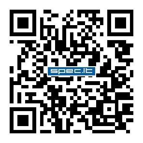 QR kodas | Investavimo paslaugos, UAB