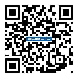 QR kodas | Investavimo projektai, UAB