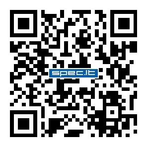 QR kodas | Investavimo sprendimai, UAB