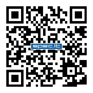 QR kodas | Investavimo strategija, MB