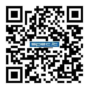 QR kodas | Investavimo strategijos, MB