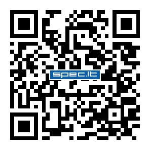 QR kodas | Investavimo valdymo centras, UAB