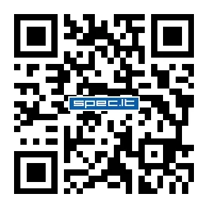 QR kodas | InvestBureau, UAB