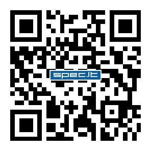 QR kodas | Investdi, MB