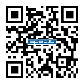 QR kodas | Investeam, UAB