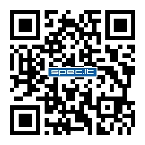 QR kodas | Investeira, UAB