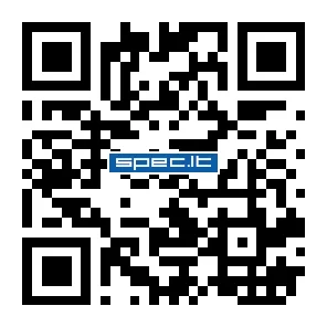 QR kodas | Investera, UAB