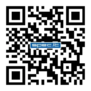 QR kodas | Investeris, UAB