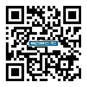 QR kodas | Investflow, MB