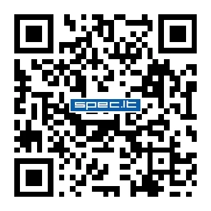 QR kodas | Investgarantas, MB