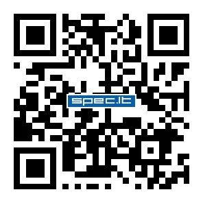 QR kodas | Investgrupė, UAB