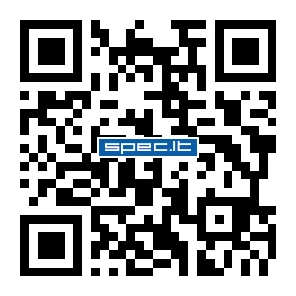 QR kodas | INVESTI LT, UAB