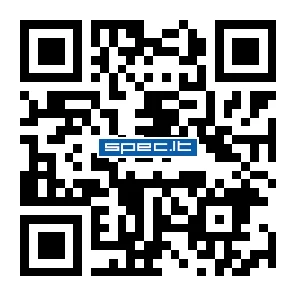 QR kodas | Investica, UAB
