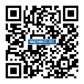 QR kodas | Investicija 16, UAB