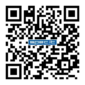 QR kodas | Investicija 911, UAB | spec.lt