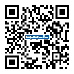 QR kodas | Investicija grupei, MB
