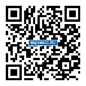 QR kodas | Investicija LT, UAB