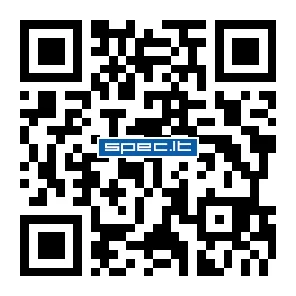 QR kodas | investicija, UAB