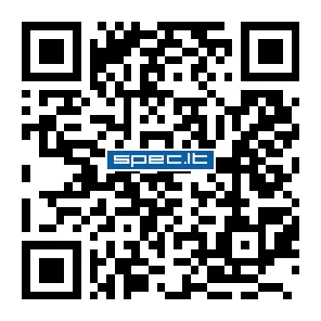 QR kodas | Investicijos era, UAB