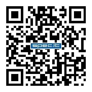 QR kodas | Investicijos į verslus, UAB