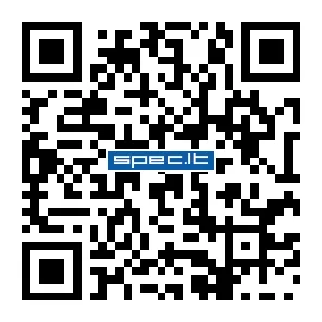 QR kodas | Investicijos ir konsultacijos, UAB