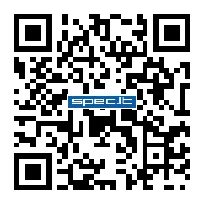 QR kodas | Investicijos nata, UAB