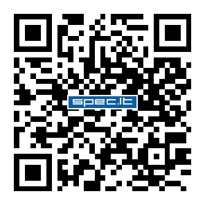 QR kodas | Investicijos slėnis, UAB