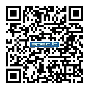 QR kodas | Investicijos, statyba ir pardavimai, MB