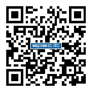 QR kodas | Investicijos verslui, UAB