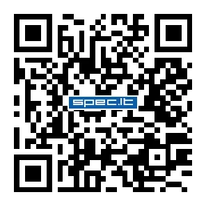 QR kodas | Investicijos Zaragoza, UAB