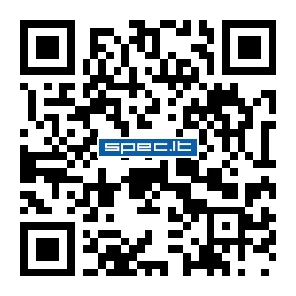 QR kodas | Investicijų bankas, MB