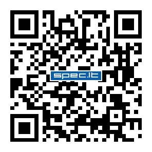 QR kodas | INVESTICIJŲ EKSPRESAS, UAB