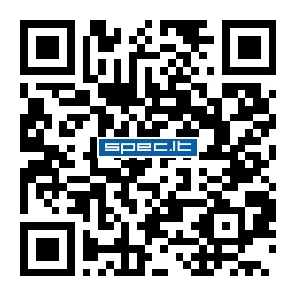QR kodas | Investicijų erdvė, UAB