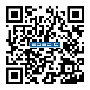 QR kodas | Investicijų fabrikas, UAB