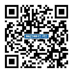 QR kodas | Investicijų grupė, UAB