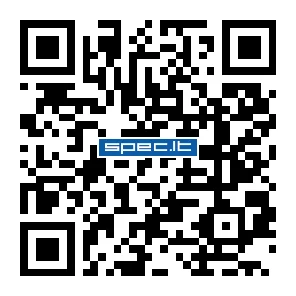 QR kodas | Investicijų guru, MB