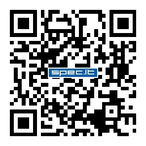 QR kodas | Investicijų komanda, UAB