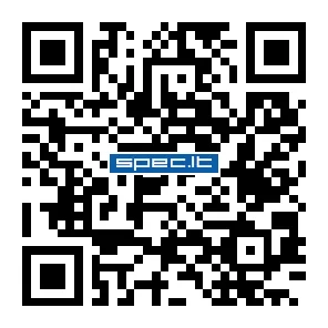 QR kodas | Investicijų konsultantai, MB