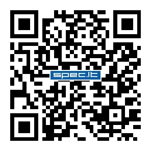 QR kodas | Investicijų matmenys, UAB