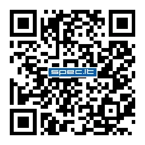 QR kodas | Investicijų namai, MB