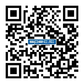QR kodas | Investicijų partneriai, UAB | spec.lt