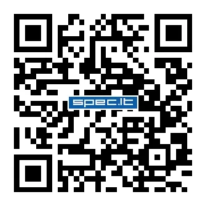 QR kodas | Investicijų partnerystė, UAB