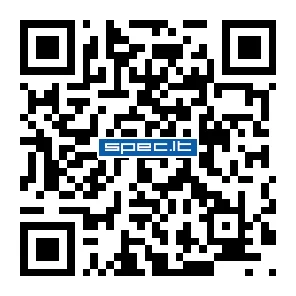 QR kodas | Investicijų pasaulis, UAB