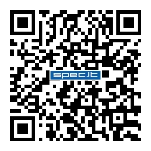 QR kodas | INVESTICIJŲ PLĖTROS IR VALDYMO PROJEKTAI, UAB