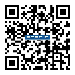 QR kodas | INVESTICIJŲ PLĖTROS SPRENDIMAI, UAB