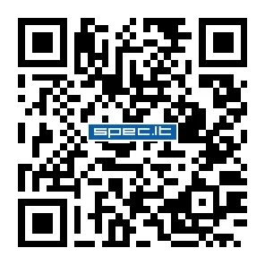 QR kodas | Investicijų priežiūra, UAB