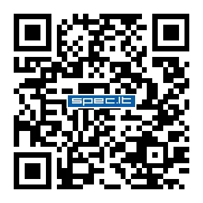 QR kodas | Investicijų projektai, IĮ