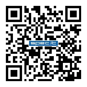 QR kodas | Investicijų Sistema, UAB