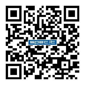 QR kodas | Investicijų spektras, MB