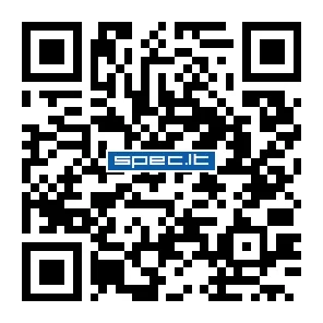 QR kodas | Investicijų srautas, UAB